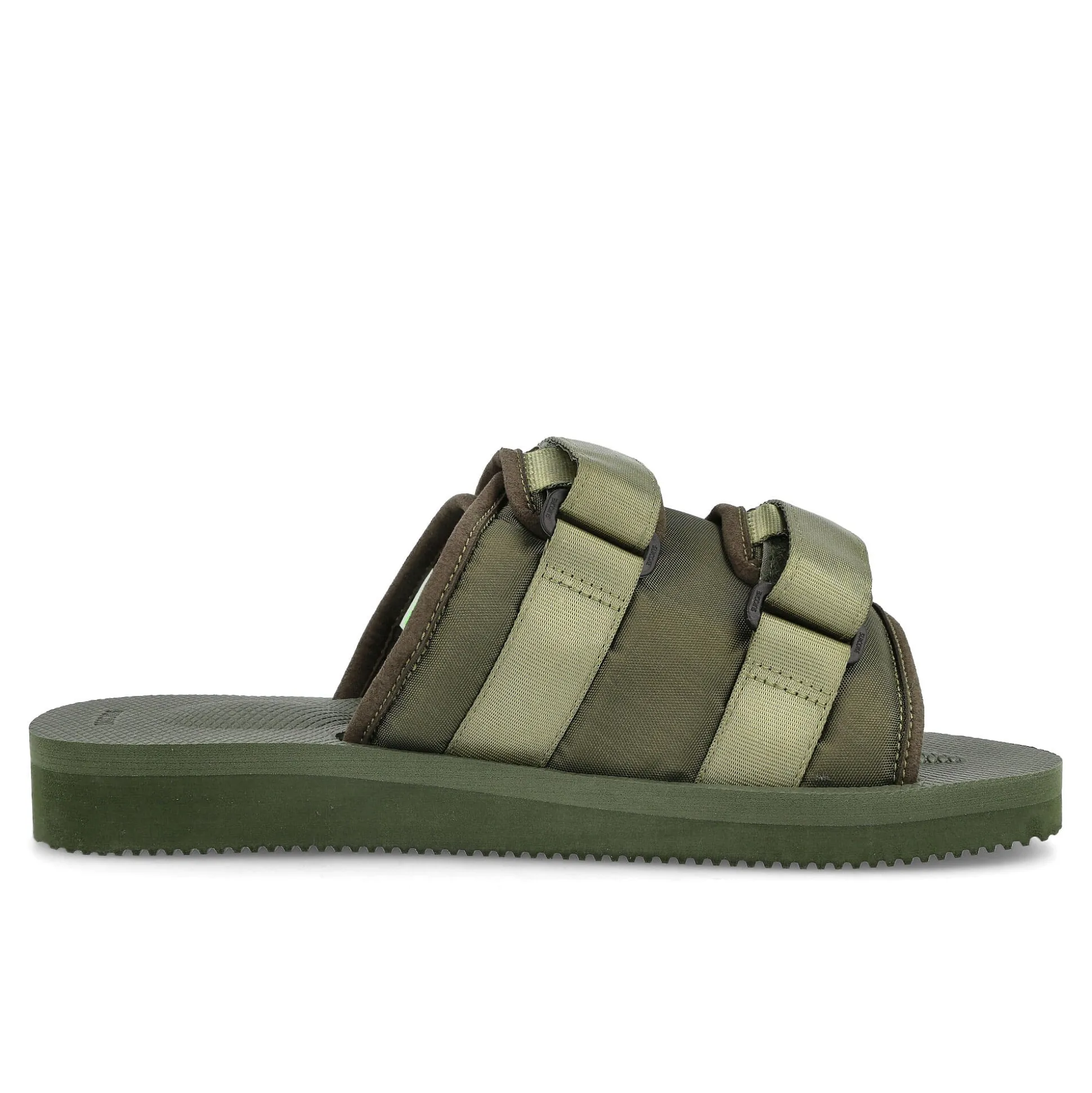 Discount moto - cab Women Slides & Sandals|Slides & Sandals