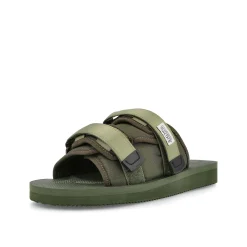 Discount moto - cab Women Slides & Sandals|Slides & Sandals