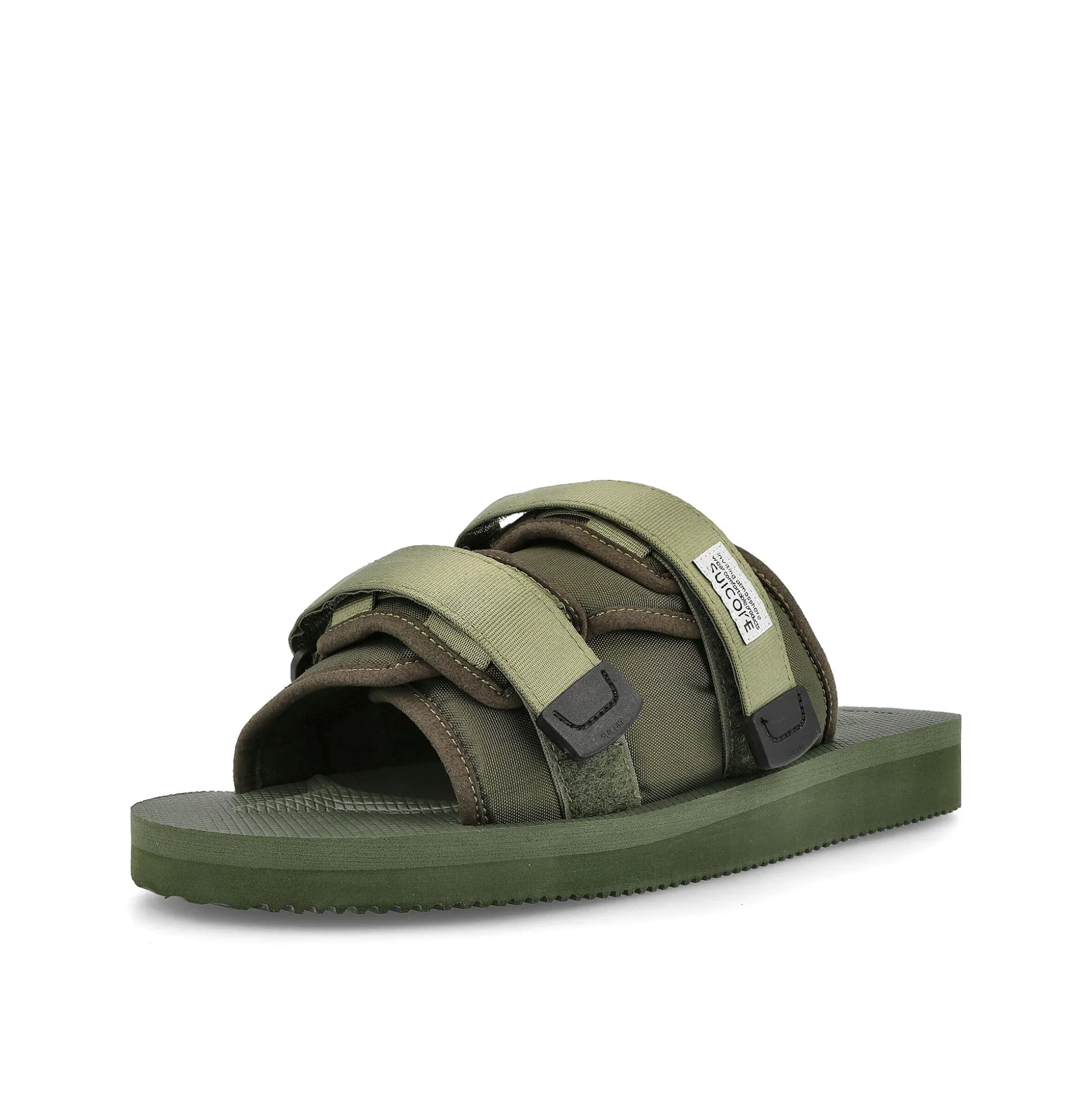 Discount moto - cab Women Slides & Sandals|Slides & Sandals