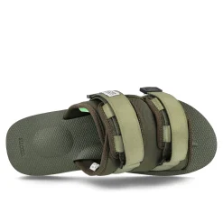 Discount moto - cab Women Slides & Sandals|Slides & Sandals