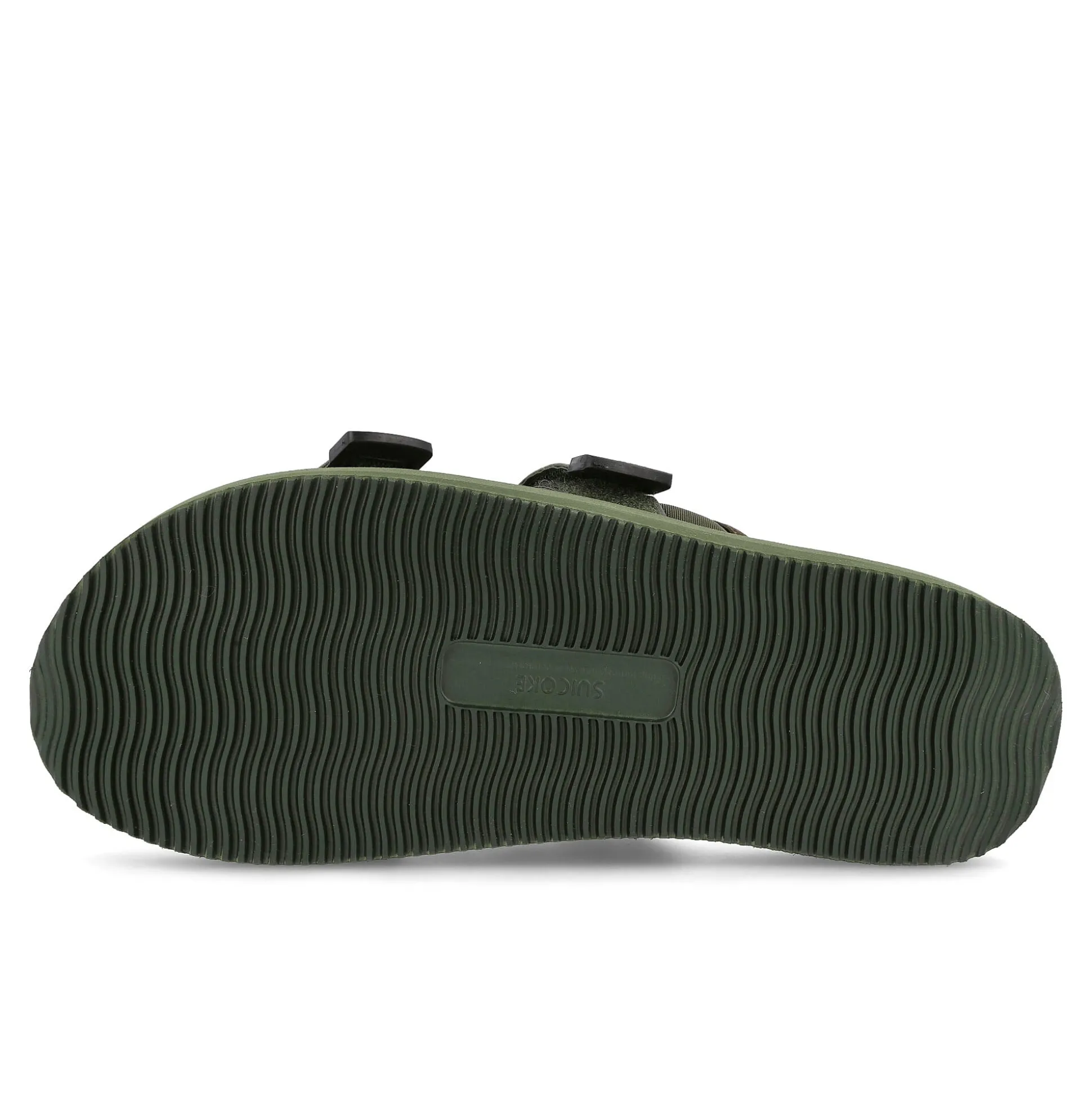 Discount moto - cab Women Slides & Sandals|Slides & Sandals