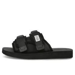 New moto - cab Women Slides & Sandals|Slides & Sandals