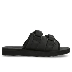 New moto - cab Women Slides & Sandals|Slides & Sandals