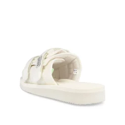Clearance moto - cab Women Slides & Sandals|Slides & Sandals