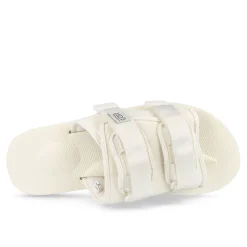 Clearance moto - cab Women Slides & Sandals|Slides & Sandals