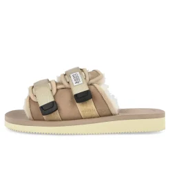 Hot moto - m2ab Women Low Tops|Slides & Sandals