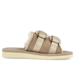 Hot moto - m2ab Women Low Tops|Slides & Sandals