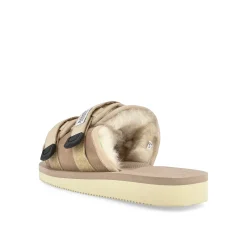 Hot moto - m2ab Women Low Tops|Slides & Sandals