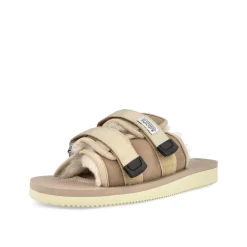 Hot moto - m2ab Women Low Tops|Slides & Sandals