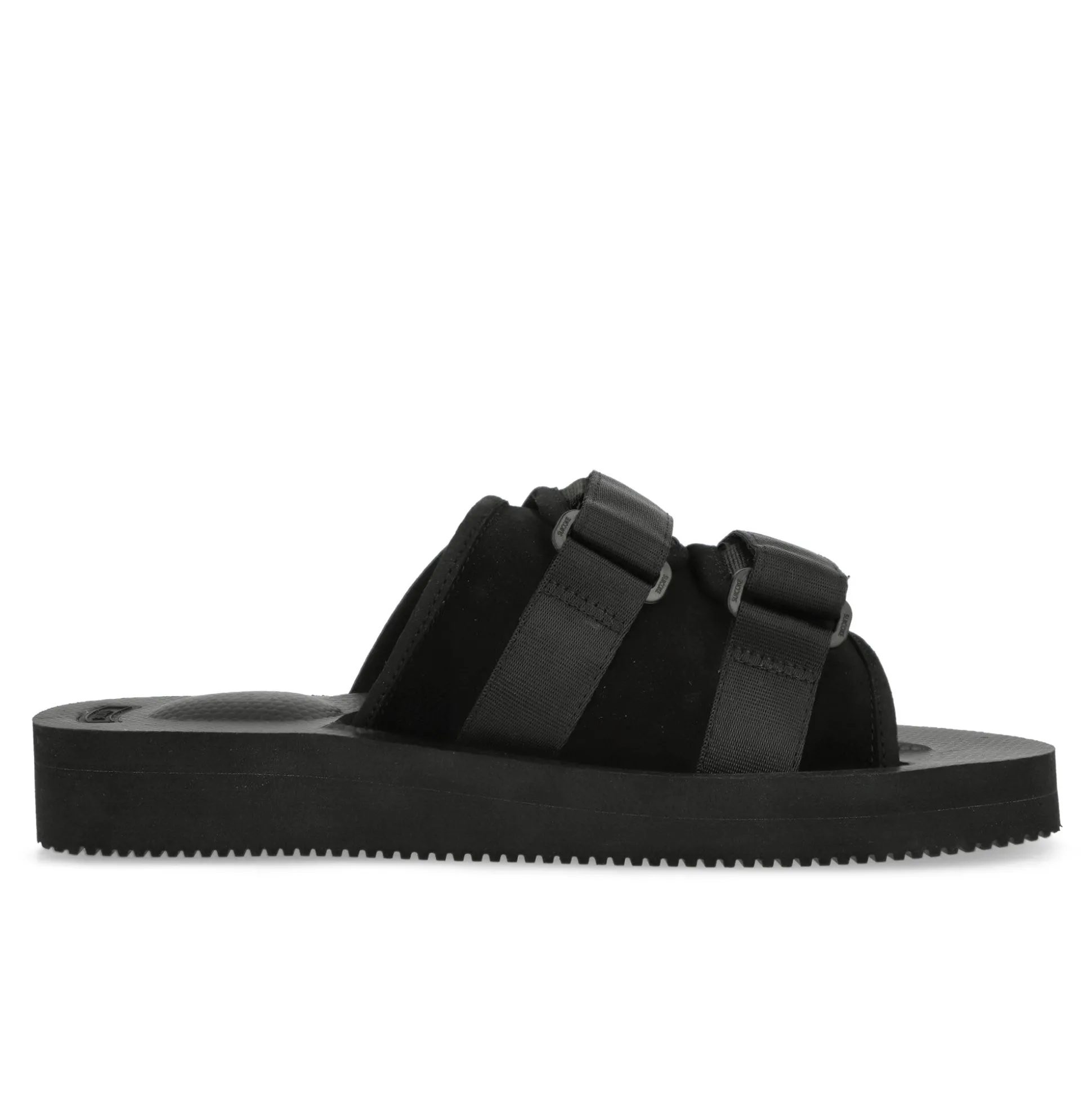 Store Moto - VS Women Low Tops|Slides & Sandals