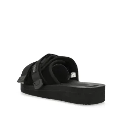 Store Moto - VS Women Low Tops|Slides & Sandals