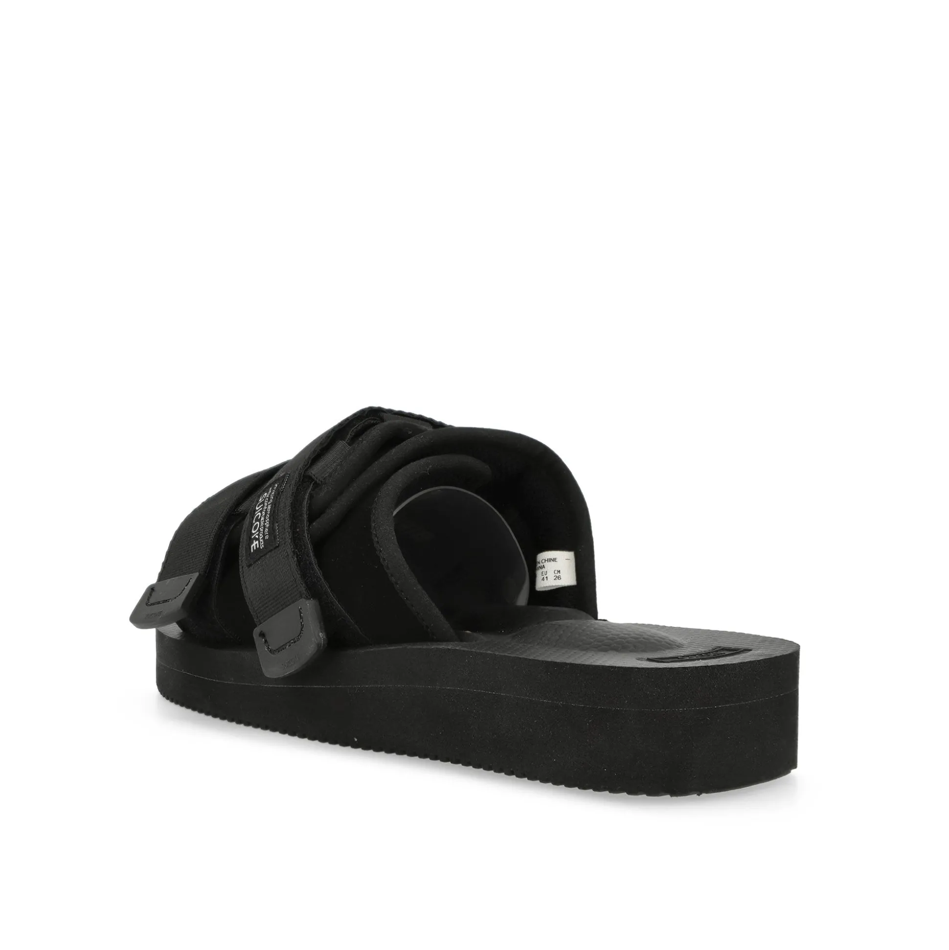 Store Moto - VS Women Low Tops|Slides & Sandals