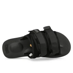 Store Moto - VS Women Low Tops|Slides & Sandals