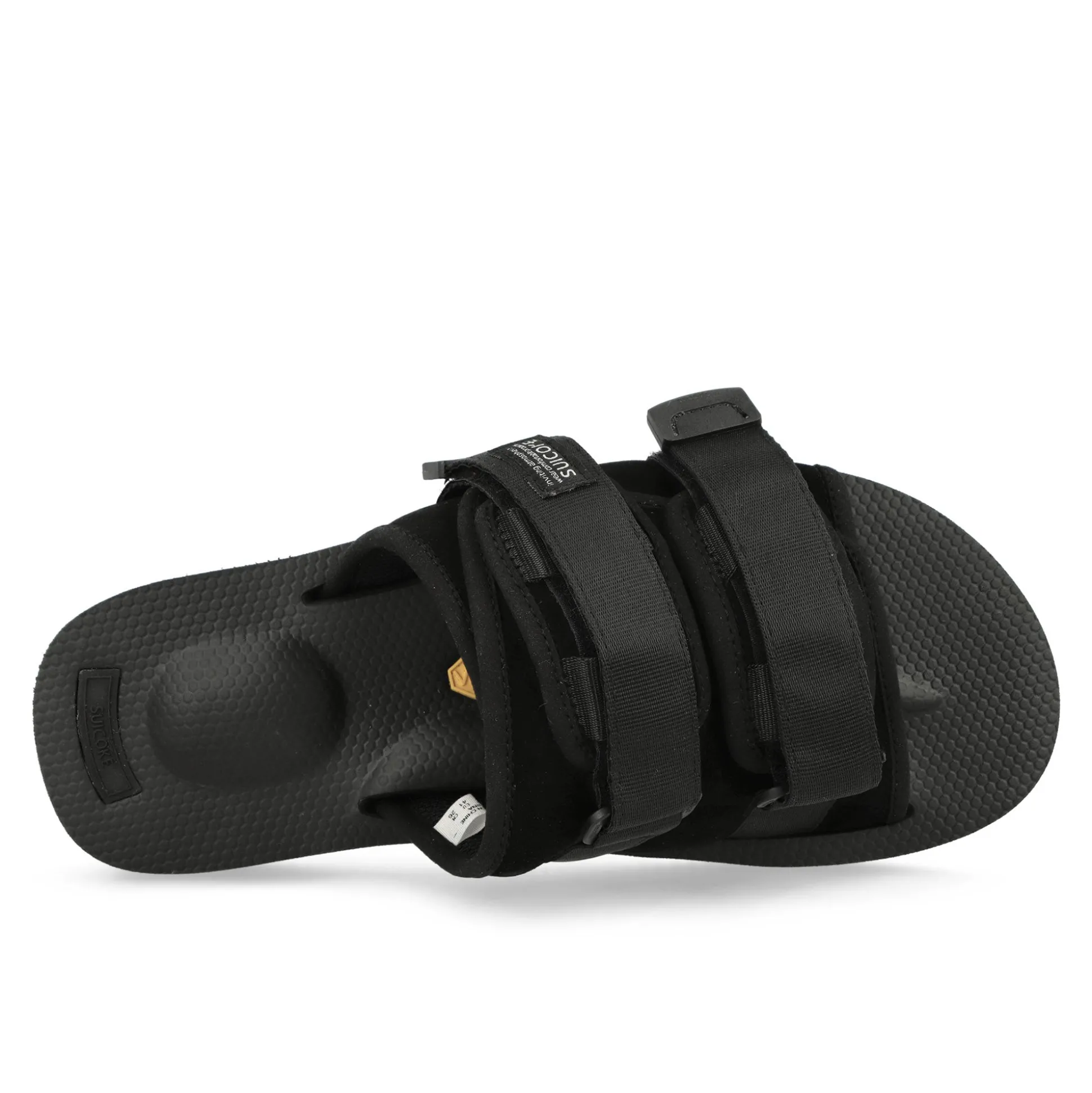 Store Moto - VS Women Low Tops|Slides & Sandals