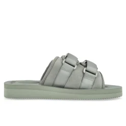 Flash Sale Moto - VS Women Low Tops|Slides & Sandals