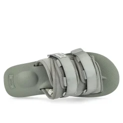 Flash Sale Moto - VS Women Low Tops|Slides & Sandals