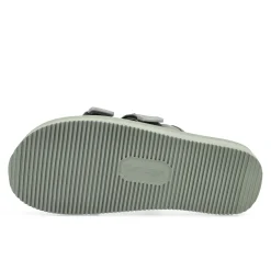 Flash Sale Moto - VS Women Low Tops|Slides & Sandals