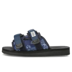 Discount moto-cab Slides & Sandals