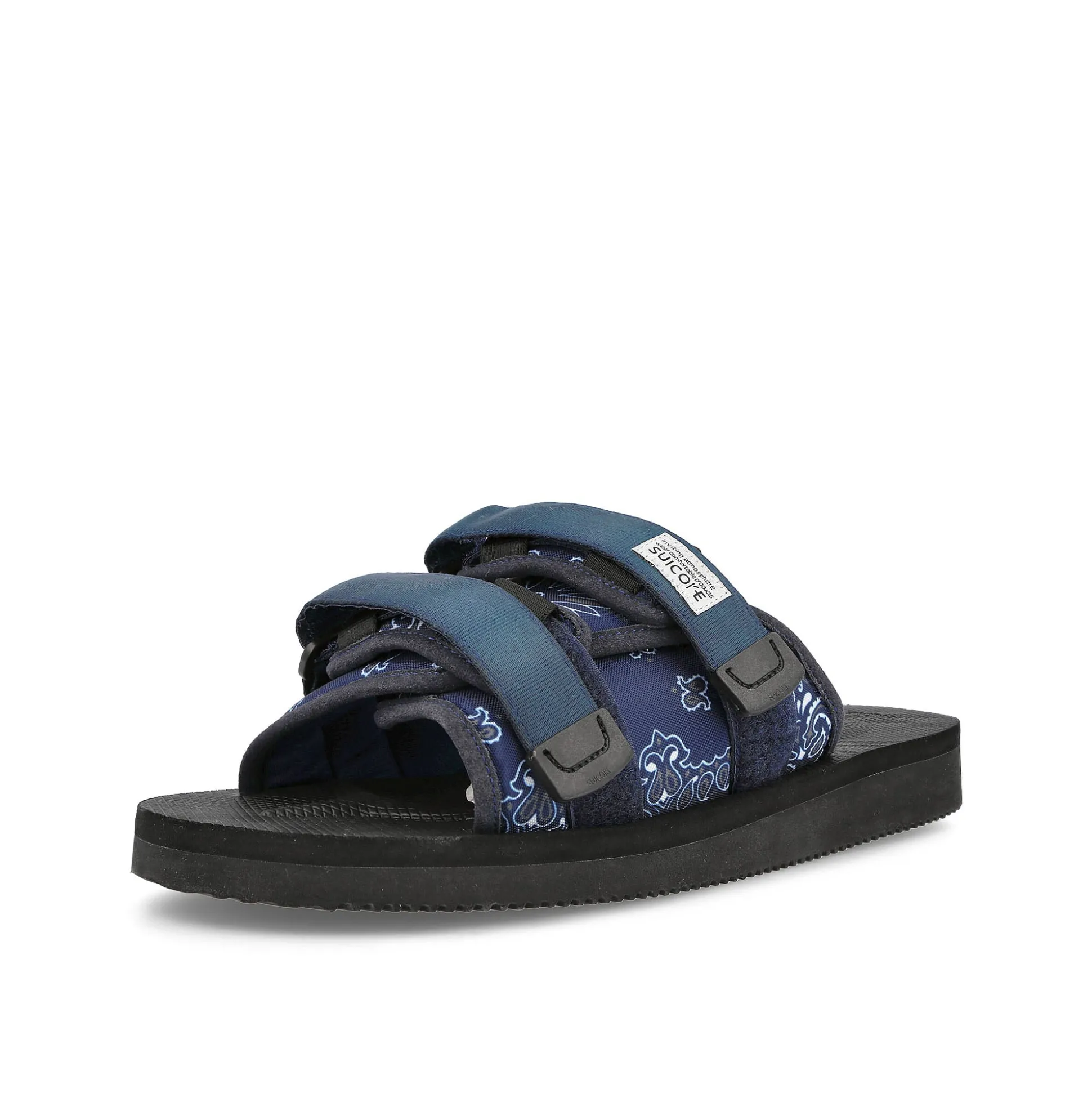 Discount moto-cab Slides & Sandals