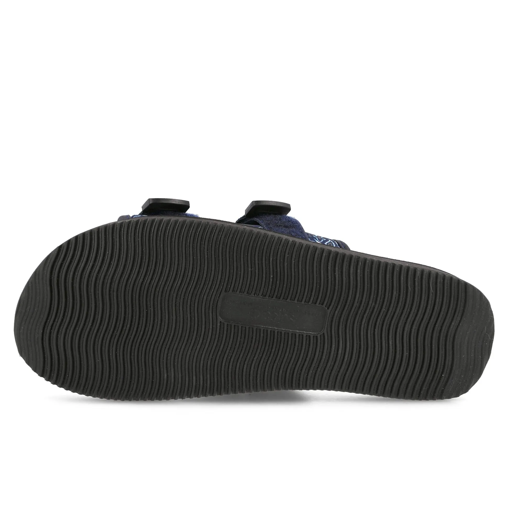Discount moto-cab Slides & Sandals