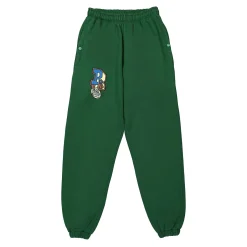 Store Mountain Run Pant Women Pants & Shorts|Pants & Shorts
