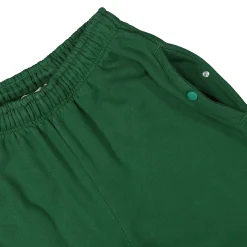 Store Mountain Run Pant Women Pants & Shorts|Pants & Shorts
