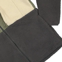 Sale Mountainside Heavyweight Fleece Jacket Jackets & Coats