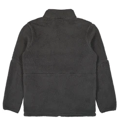Store Mountainside Heavyweight Fleece Jacket Jackets & Coats