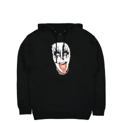 Store Mouth Hoody Sweatshirts & Hoodies