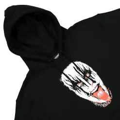 Store Mouth Hoody Sweatshirts & Hoodies