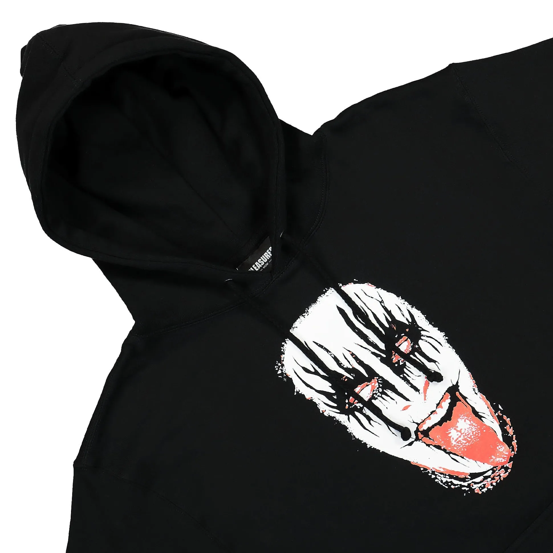 Store Mouth Hoody Sweatshirts & Hoodies