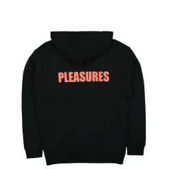 Store Mouth Hoody Sweatshirts & Hoodies