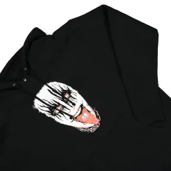 Store Mouth Hoody Sweatshirts & Hoodies