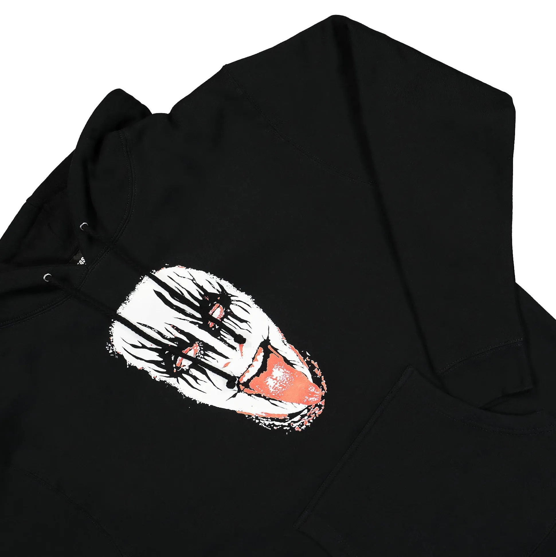 Store Mouth Hoody Sweatshirts & Hoodies
