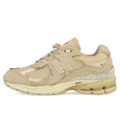 Discount M2002RDQ Women Low Tops|Retro & Running