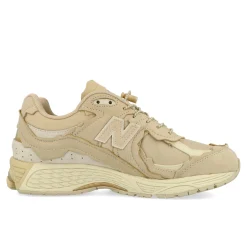 Discount M2002RDQ Women Low Tops|Retro & Running