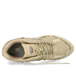 Discount M2002RDQ Women Low Tops|Retro & Running