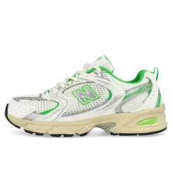 Clearance MR530EC Women Low Tops|Retro & Running