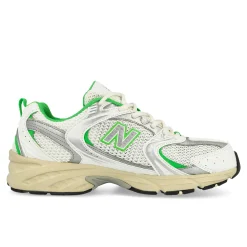 Clearance MR530EC Women Low Tops|Retro & Running