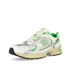 Clearance MR530EC Women Low Tops|Retro & Running