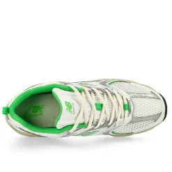 Clearance MR530EC Women Low Tops|Retro & Running