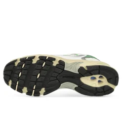 Clearance MR530EC Women Low Tops|Retro & Running