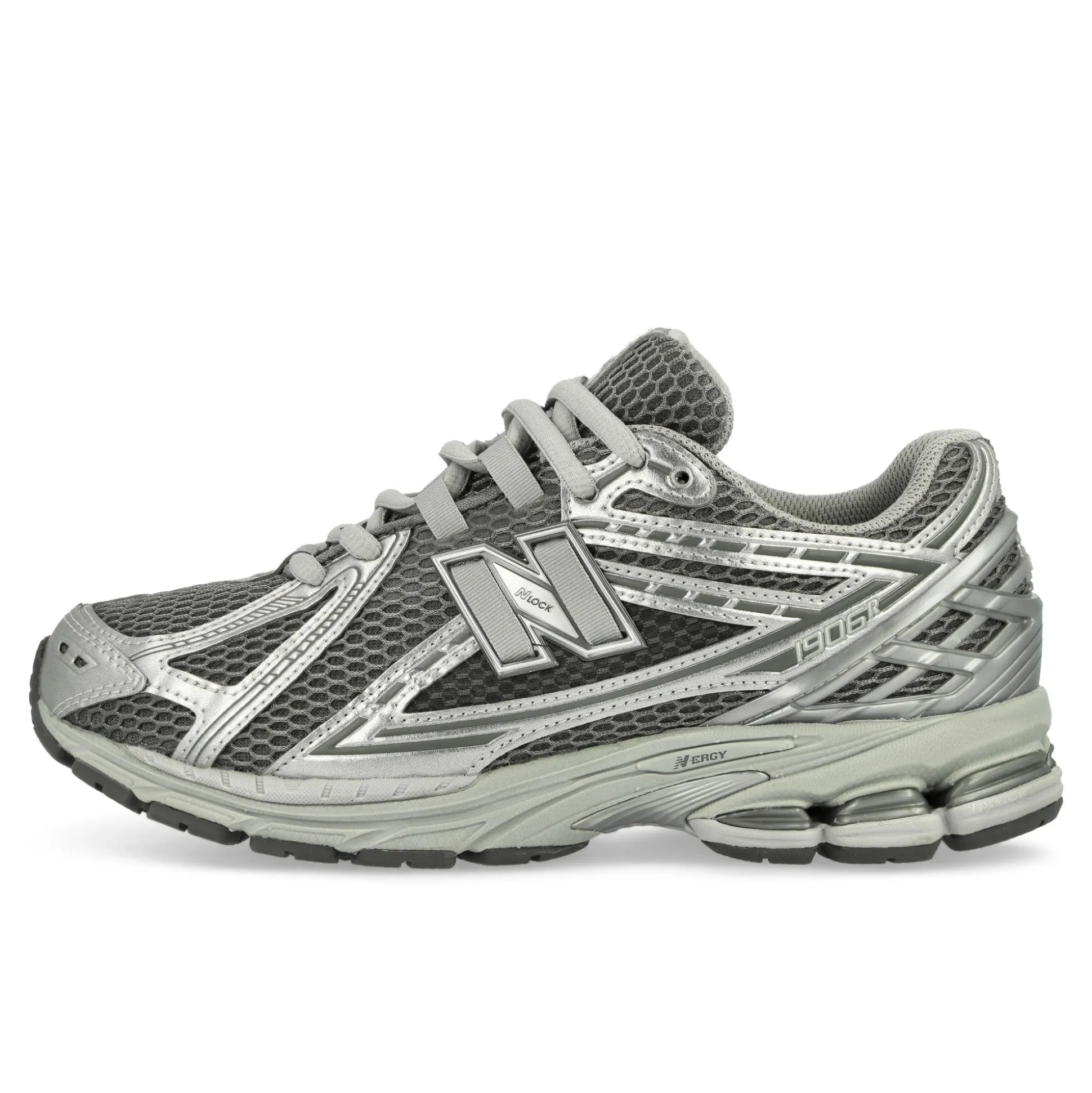 Discount M1906REH Low Tops|Retro & Running