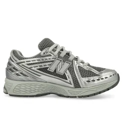 Discount M1906REH Low Tops|Retro & Running