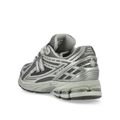 Discount M1906REH Low Tops|Retro & Running