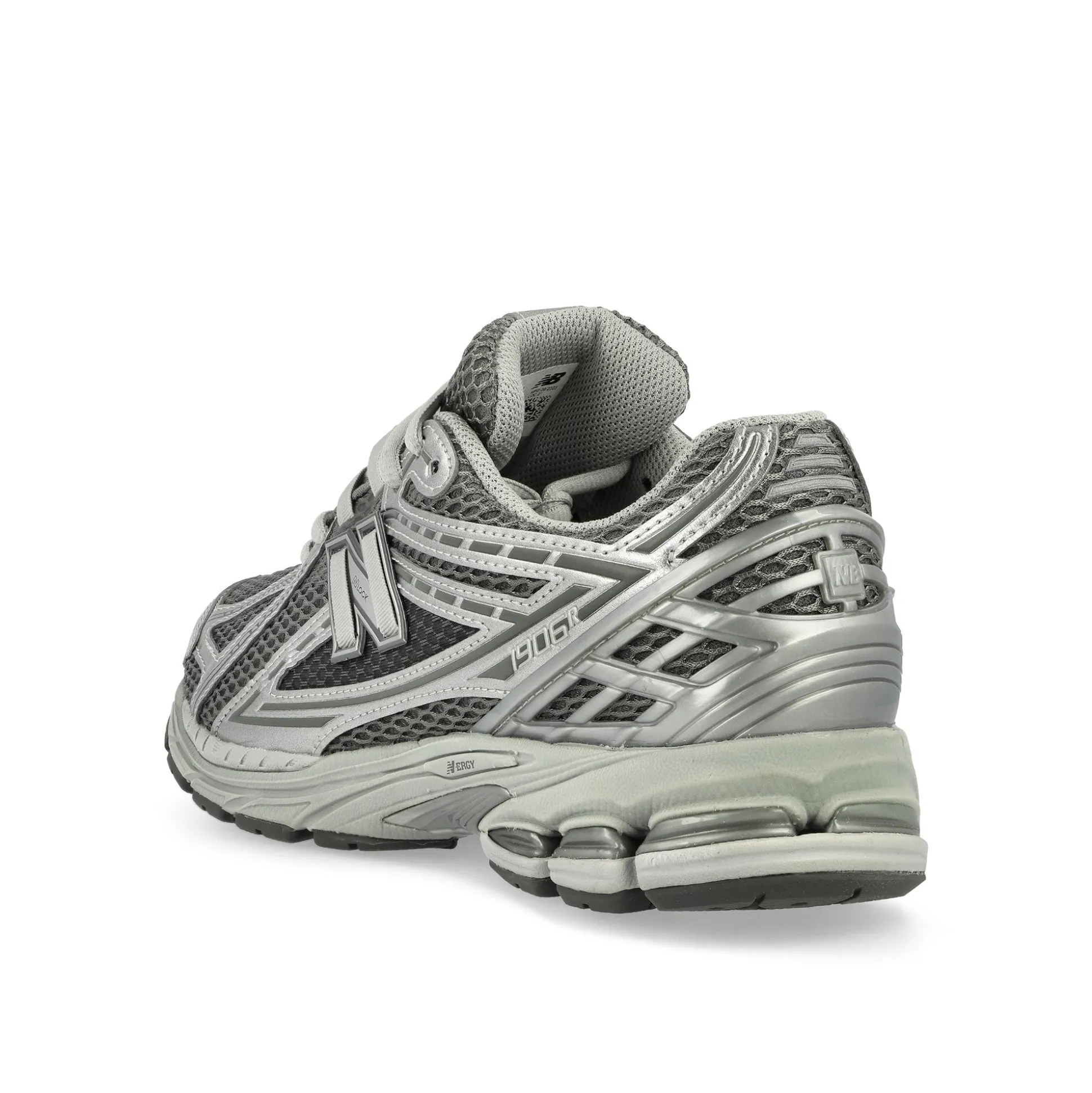Discount M1906REH Low Tops|Retro & Running