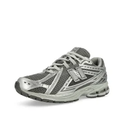 Discount M1906REH Low Tops|Retro & Running