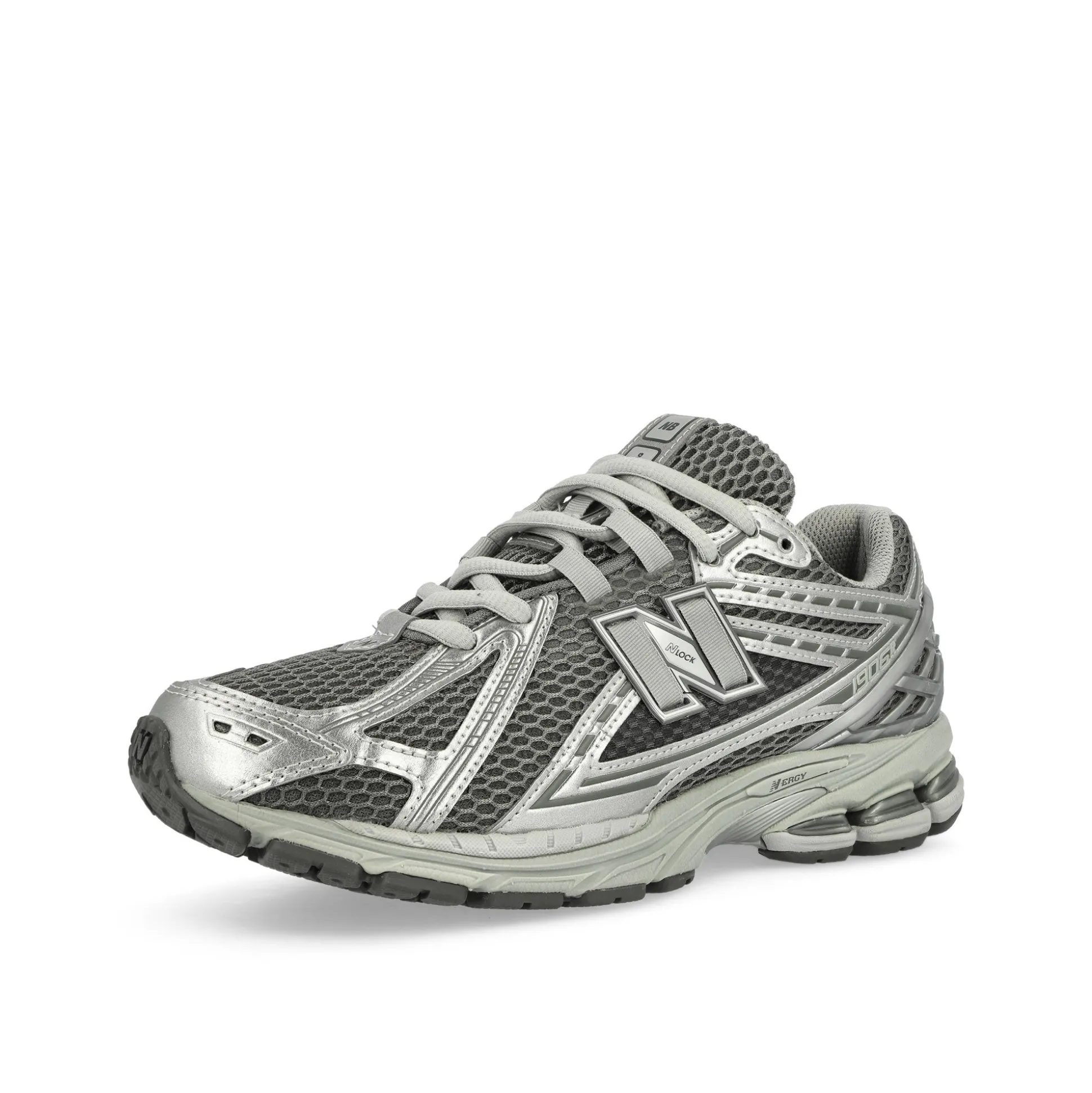 Discount M1906REH Low Tops|Retro & Running