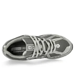 Discount M1906REH Low Tops|Retro & Running