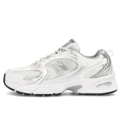 Clearance MR530EMA Low Tops|Retro & Running